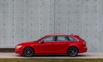 Audi A4 Avant 3.0 TDI Quattro S-Line 2015 года